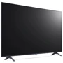 Телевизор LG 65UR640S0ZD: Оснащение Smart TV, Встроенный медиаплеер