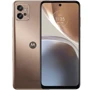 Смартфон Motorola Moto G32 6/128 GB Rose Gold Approved Вітринний зразок