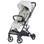 Візок Inglesina Sketch Silver (AG86L0SIL / D)