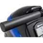Гребной тренажер Hop-Sport HS-030R Boost синий