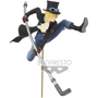 Игровая фигурка Игровая коллекционная фигурка Banpresto One Piece: World Figure Colosseum 2 - vol.8 Sabo (BP85203P): Тип Персонаж мультфильма, фильма