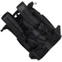 Сумка для ноутбуков RivaCase 15.6" Black (5321) фото 7