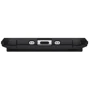 Чехол для iPhone Urban Armor Gear UAG Metropolis LT Magsafe Kevlar Black (114520113940) for iPhone Air