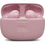 Навушники JBL Wave Beam 2 Pink (JBLWBEAM2PIK)