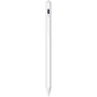 Стилус AirOn AirPencil White (6126755803225) for iPad