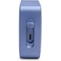 Акустика JBL GO Essential Blue (JBLGOESBLU): Підключення Bluetooth 4.2