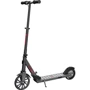 Электросамокат Razor Power A5 Black Label (13173895)