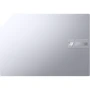 Ноутбук ASUS Laptop K3605ZC-N1115 (90NB11F2-M00480) UA: Объем накопителя 1 ТБ (SSD)
