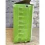 Maestro Basic двухуровневая 43х26.5х39 см черная (MR1025-43-BLACK) (Сушки для посуды)(79006520)Stylus approved фото 3
