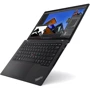 Ноутбук Lenovo ThinkPad T14 Gen 5 (21ML003QRA) UA: Процессор Intel Core Ultra 7 155U (1.7 - 4.8 ГГц) / 12 - ядерный