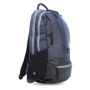 Рюкзак Victorinox Altmont 3.0 Blue 601417 (Vt601417): Цвет синий