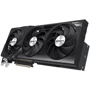 Видеокарта GIGABYTE GeForce RTX 4090 WINDFORCE V2 24G (GV-N4090WF3V2-24GD) UA: Тип памяти GDDR6X