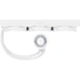 Кулер Arctic Liquid Freezer III 420 A-RGB White (ACFRE00153A) фото 11