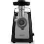 Мясорубка Kumtel HMG-01 Black: Производительность, кг/мин 2.7