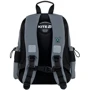 Рюкзак Kite K25-771S-6 Education 771 Next level: Розмір S (115-130 см)