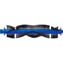 Робот уборщик Rowenta Smart Force Extreme RR7126WH фото 4