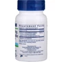 Life Extension Skin Restoring Ceramides 30 Liquid Veg Caps Восстановление кожи, керамиды: Тип Мультивитамины