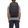 Incase City Black (CL55450) for MacBook Pro 16 фото 9