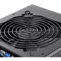 Блок питания Thermaltake German Munich 430 (W0391RE): Мощность, Ватт 430