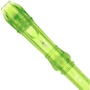 Блок-флейта сопрано YAMAHA YRS-20BG Soprano: Производитель Yamaha