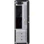 Корпус 2E S613ARGB-400 фото 7
