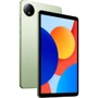 Планшет Xiaomi Redmi Pad SE 8.7 6/128GB Wi-Fi Aurora Green (Global)