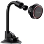 Тримач Borofone Car Holder Magnetic BH18 Black