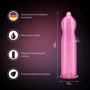 Презервативы Vitalis Premium Sensation 3 шт (40304)