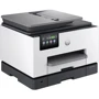 МФУ HP OfficeJet Pro 9130 Wi-Fi (404K9C): Класс устройства офисный
