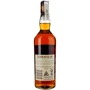 Виски Tamnavulin Cabernet Sauvignon Cask 40% 0.7 л (5013967016620): Страна производитель Великобритания
