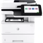 МФУ HP LaserJet Enterprise M528dn (1PV64A)