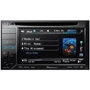 Pioneer AVH-P2350DVD: Операційна система Windows CE 6