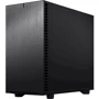 Корпус Fractal Design Define 7 Black (FD-C-DEF7A-01)