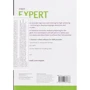 Expert First 3rd Ed (2015) Teachers Text CD: Виробник Pearson Education Limited
