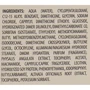 Keenwell Sun Attitude Мультизахисний антивіковий крем для обличчя 60 ml: Країна виробник Испания
