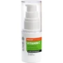 Dr. Sante Vitamin C Экспресс-сыворотка 30ml