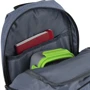 Рюкзак GoPack Education Teens 119S-3 синій (GO24-119S-3): Стать дитини Для мальчиков, Для девочек