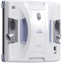 Робот уборщик Hobot S6 Pro: Производитель Hobot