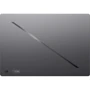 Ноутбук ASUS ROG Zephyrus G16 GU605MI (GU605MI-DS91-CA): Тип экрана глянец