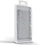 Чохол для телефона ArmorStandart Air Force Camera cover Transparent for Realme C65 4G (ARM77897): Плівка в комплекті нет