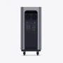 Зарядна станція Gendome Home 3000 Portable Power Station 3072Wh 3000W: Кількість розеток 220V 5