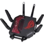Маршрутизатор Wi-Fi ASUS ROG Rapture GT-BE19000 (90IG0850-MO9A0V): Тип антени внешняя