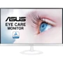 Монитор Asus VZ249HE-W White (90LM02Q2-B01670)