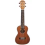 Укулеле FZONE FZU-06M Wood