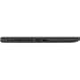 Ноутбук ASUS VivoBook 15 R1502ZA (R1500EA-BQ3336): Объем накопителя 1 ТБ (SSD)