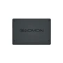Графический планшет GAOMON PD1320: Формат поверхности A3