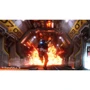 Titanfall 2 (PS4): Издательство EA