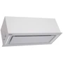 Вытяжка Eleyus GEMINI 1200 LED 70 WH