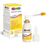 Pediakid Spray Nose - Throat Спрей горло-нос для детей 20 мл