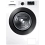 Стиральная машина Samsung WW8NK52E0PW